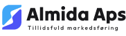 Almida_logo